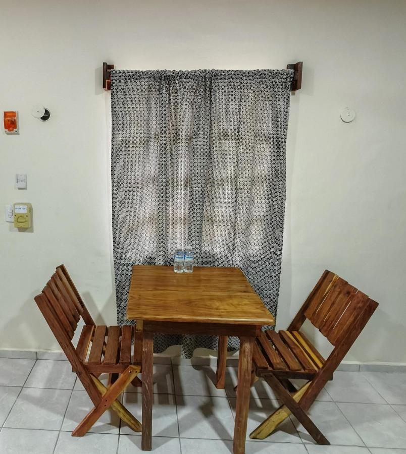 Appart hôtel Valma *