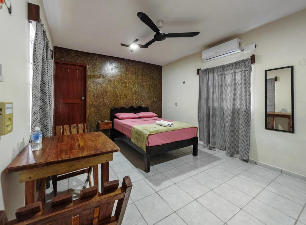 Valma Appart hôtel *