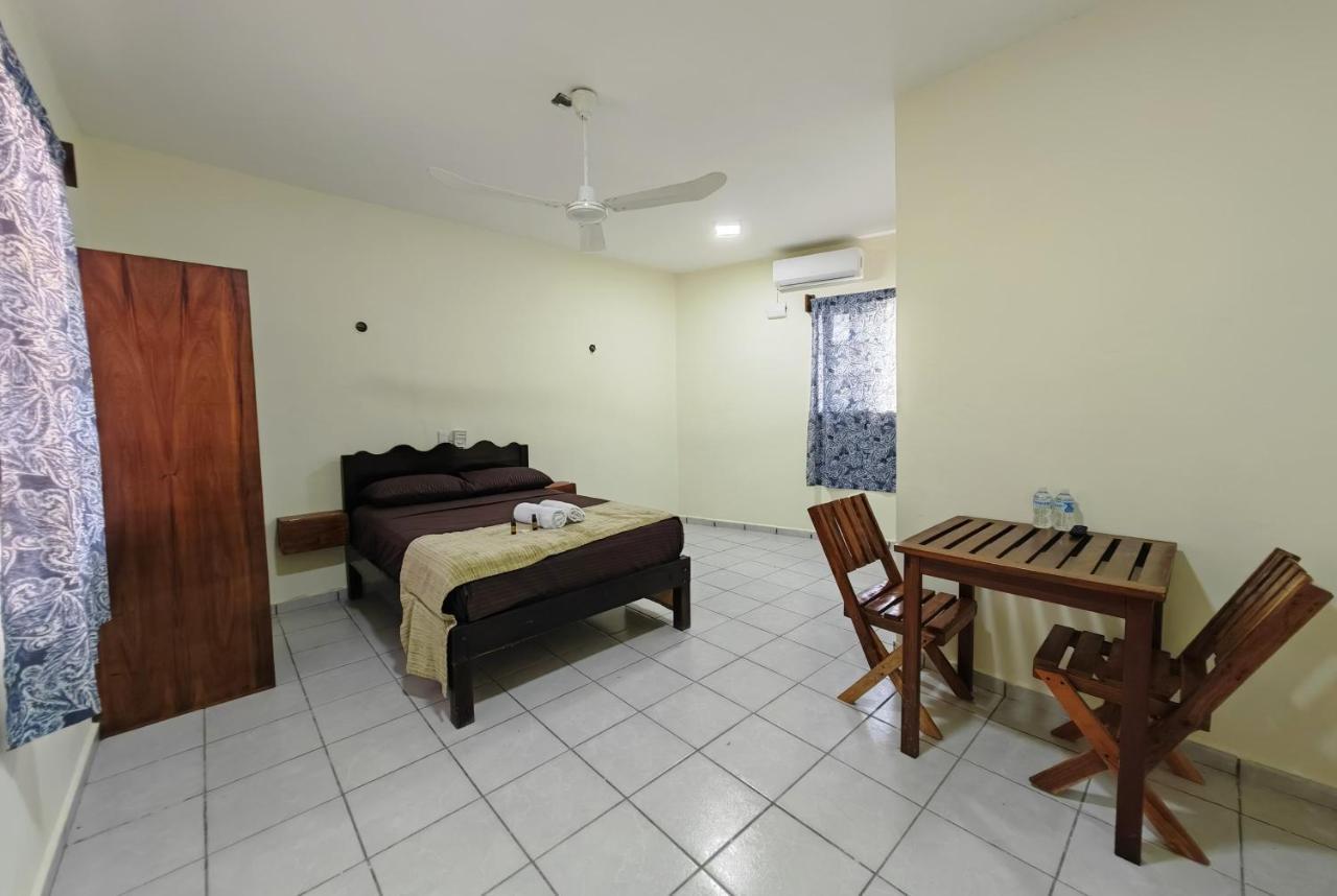 Valma Appart hôtel