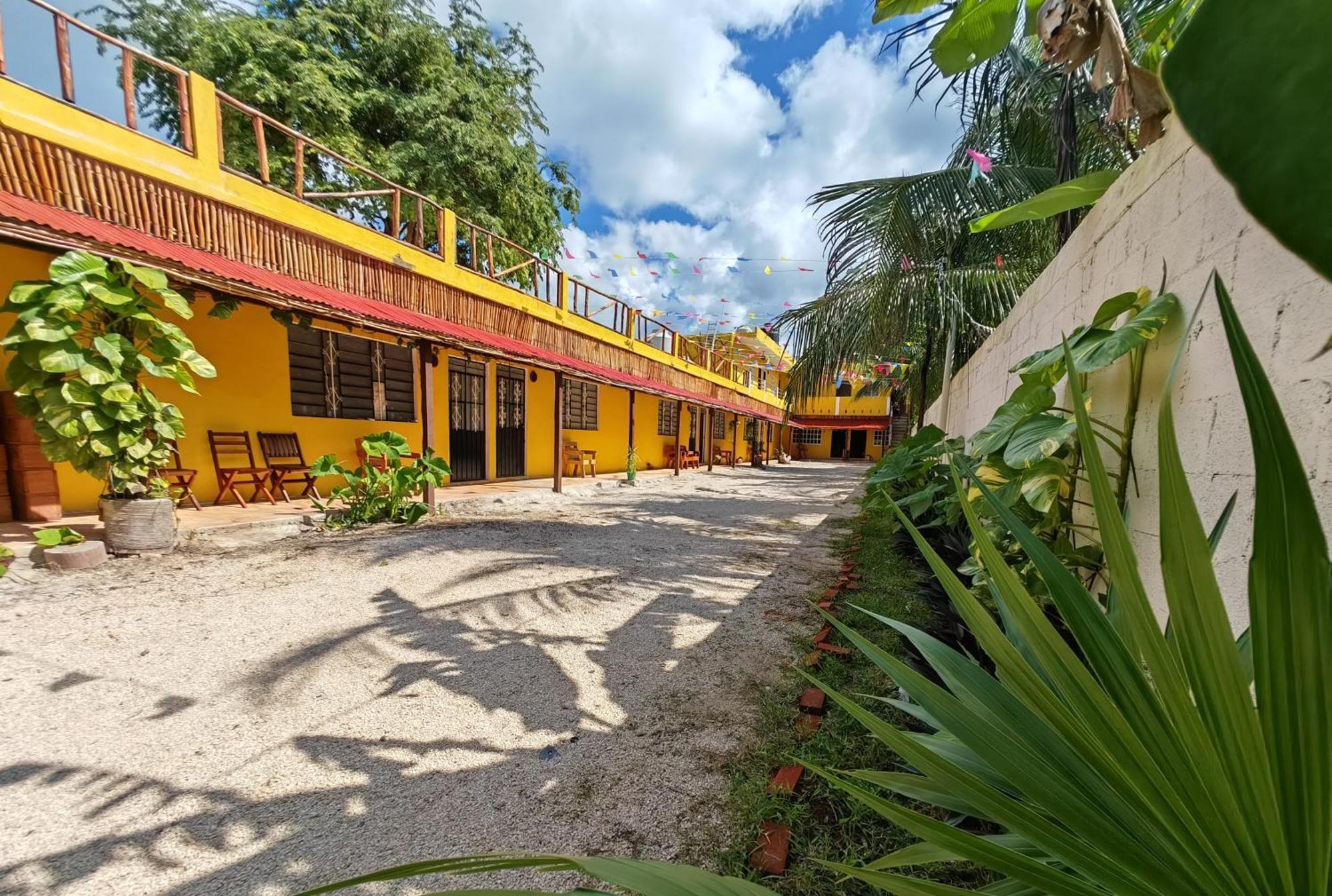 Valma Appart hôtel