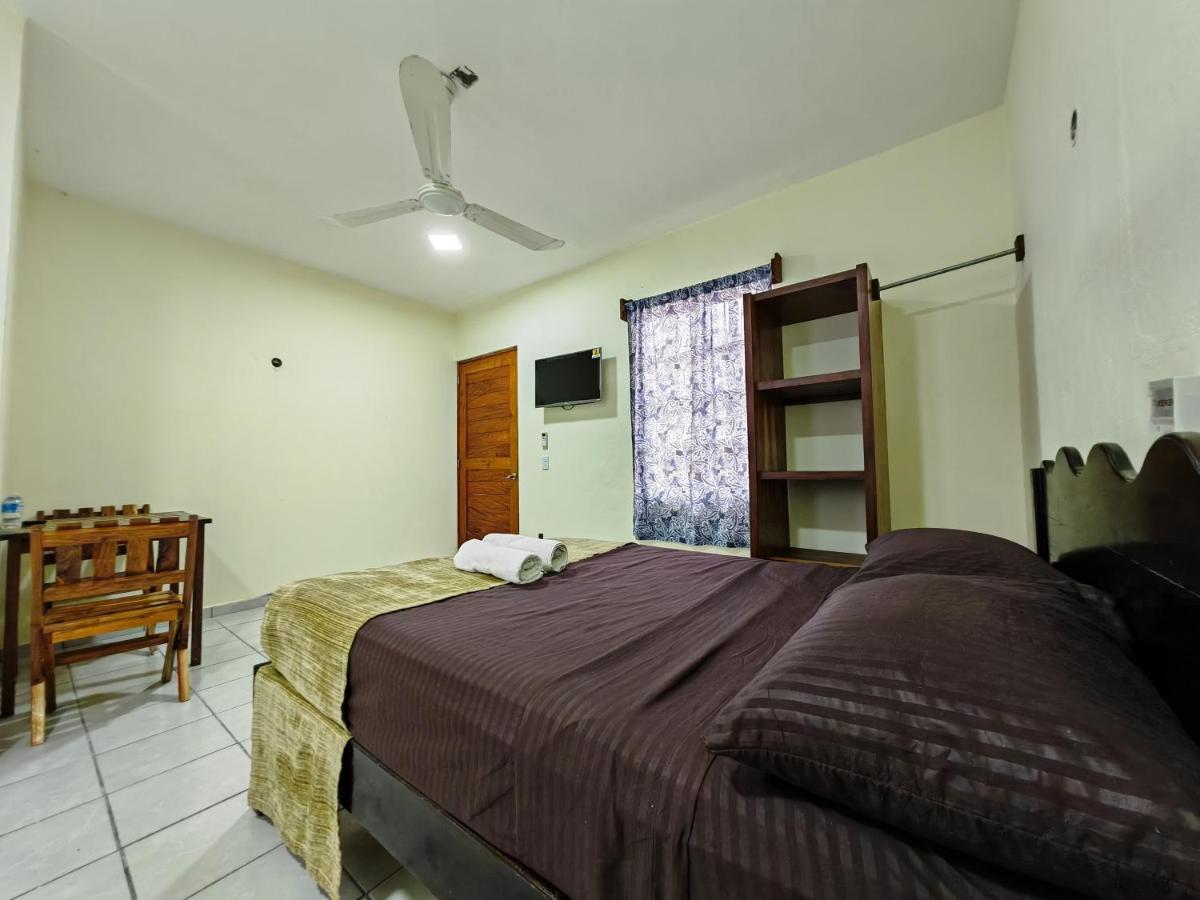 Valma Aparthotel